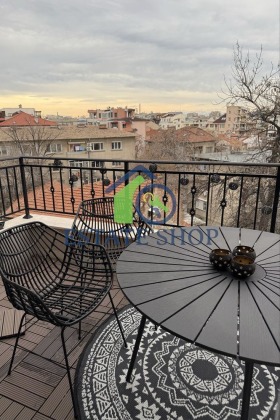 ������� 2-����� | Imot.bg � ����� ������ 16