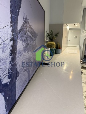 ������� 2-����� | Imot.bg � ����� ������ 13