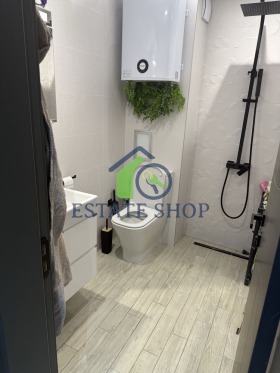 ������� 2-����� | Imot.bg � ����� ������ 9