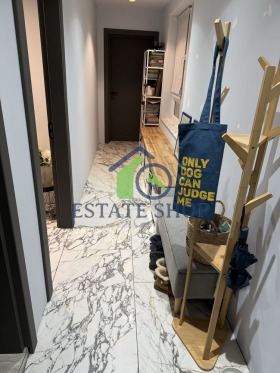 ������� 2-����� | Imot.bg � ����� ������ 11