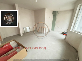 ����� ������� 2-�����,���� �����, ����� ���� ������