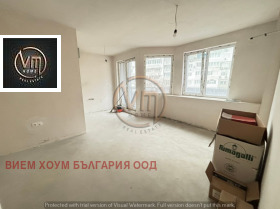 ����� ������� 2-�����,���� �����, ����� ���� ������