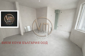 ����� ������� 2-�����,���� �����, ����� ���� ������