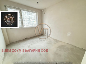 ����� ������� 2-�����,���� �����, ����� ���� ������>