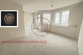 ����� ������� 2-�����,���� �����, ����� ���� ������