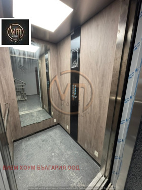 ������� 2-����� | Imot.bg � ����� ������ 10