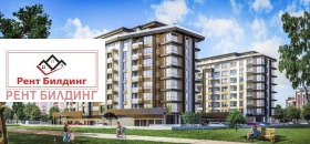 ������� 2-����� | Imot.bg � ����� ������ 3