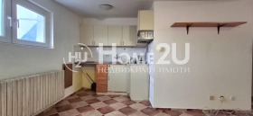 ������� 2-����� | Imot.bg � ����� ������ 8