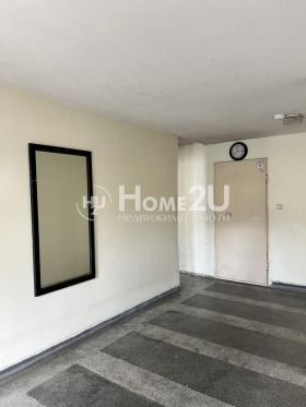 ������� 2-����� | Imot.bg � ����� ������ 11