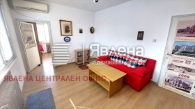 ������� 2-����� | Imot.bg � ����� ������ 2