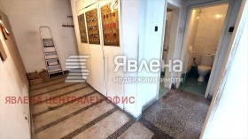 ������� 2-����� | Imot.bg � ����� ������ 8