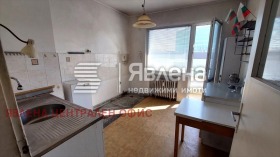 ������� 2-����� | Imot.bg � ����� ������ 5