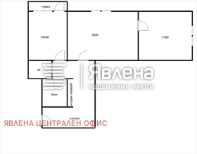 ������� 2-����� | Imot.bg � ����� ������ 11