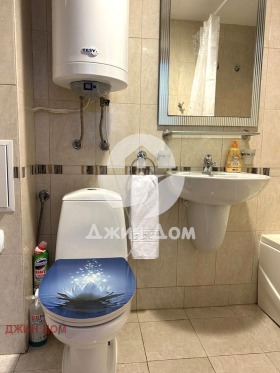 ������� 2-����� | Imot.bg � ����� ������ 5