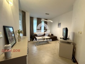 2-СТАЕН, 67 m2