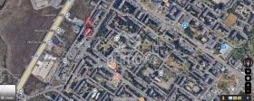 ������� 2-����� | Imot.bg � ����� ������ 11