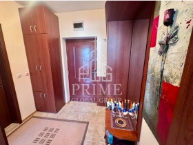 ������� 2-����� | Imot.bg � ����� ������ 9