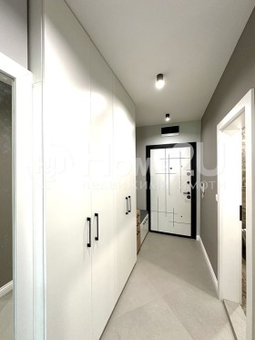  3- | Imot.bg    7