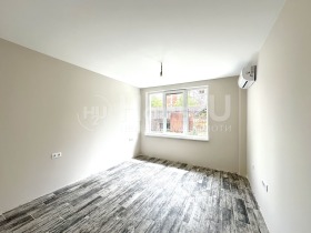  3- | Imot.bg    9