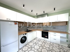  3- | Imot.bg    6