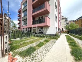  3- | Imot.bg    14