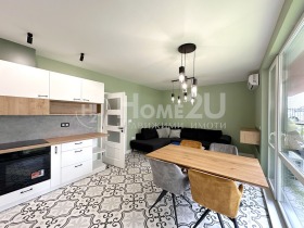  3- | Imot.bg    5