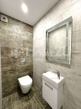  3- | Imot.bg    8