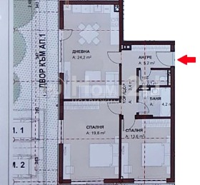  3- | Imot.bg    2