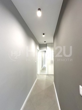  3- | Imot.bg    10