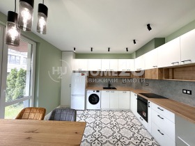  3- | Imot.bg    4