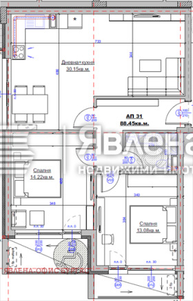  3- | Imot.bg    3