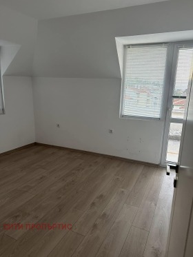  3- | Imot.bg    4