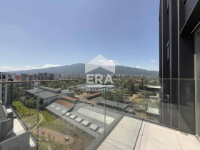 3-СТАЕН, 150 m2