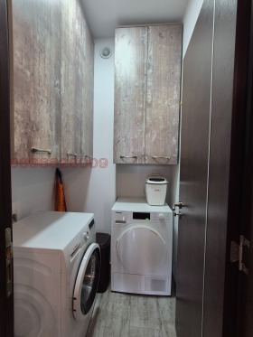 ������� 3-����� | Imot.bg � ����� ������ 12