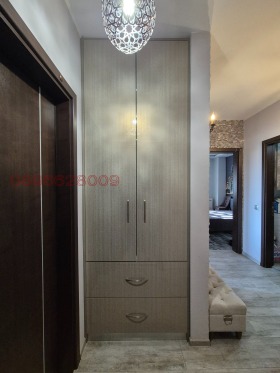 ������� 3-����� | Imot.bg � ����� ������ 10