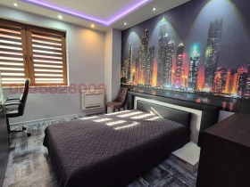 ������� 3-����� | Imot.bg � ����� ������ 5