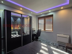 ������� 3-����� | Imot.bg � ����� ������ 6