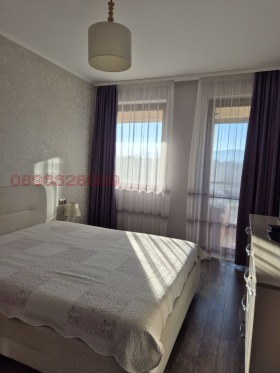 ������� 3-����� | Imot.bg � ����� ������ 7