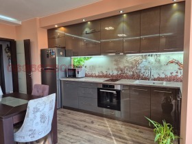 ������� 3-����� | Imot.bg � ����� ������ 3