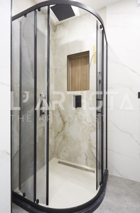 ������� 3-����� | Imot.bg � ����� ������ 13