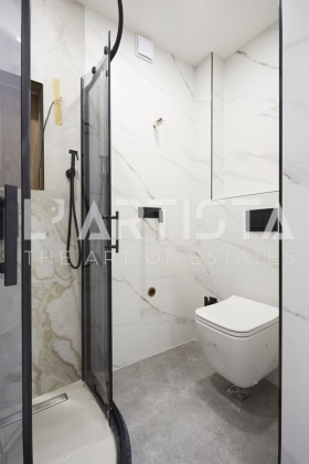 ������� 3-����� | Imot.bg � ����� ������ 14