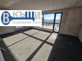 ������ ������� 3-�����