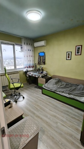 ������� 3-����� | Imot.bg � ����� ������ 15