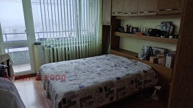 ������� 3-����� | Imot.bg � ����� ������ 10