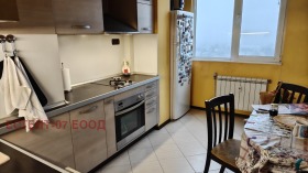 ������� 3-����� | Imot.bg � ����� ������ 13