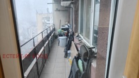 ������� 3-����� | Imot.bg � ����� ������ 11