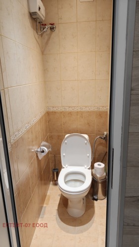 ������� 3-����� | Imot.bg � ����� ������ 9