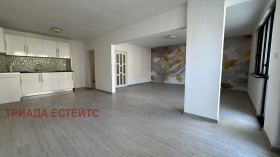 ������� 3-����� | Imot.bg � ����� ������ 17