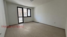 ������� 3-����� | Imot.bg � ����� ������ 15