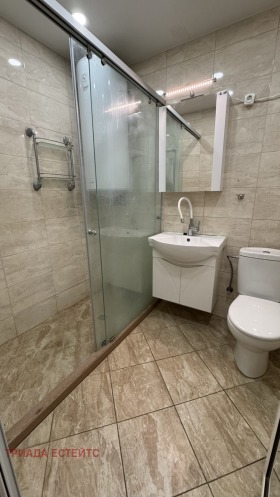 ������� 3-����� | Imot.bg � ����� ������ 16